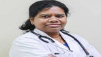 Dr. Sudha Rani Badri, Dermatologist