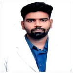 Dr. Mohammad Hussain