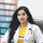 Dr. M Srujana Devi, Family Physician Online