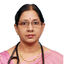 Dr. Kalaichelvi, Medical Oncologist in chengalpattu