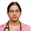 Dr. Kalaichelvi, Medical Oncologist in madras-electricity-system-chennai