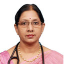 Dr. Kalaichelvi, Medical Oncologist