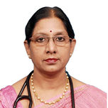 Dr. Kalaichelvi