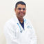 Dr. Ramani Ranjan, Paediatrician in khurja