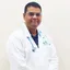 Dr. Ramani Ranjan, Paediatrician in venkatrapur-karim-nagar