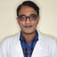 Dr. Raghu Yelavarthi, Orthopaedician in rasauli barabanki