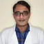 Dr. Raghu Yelavarthi, Orthopaedician in rachagumadam vizianagaram