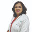 Dr. Kirty Nahar, Obstetrician and Gynaecologist in arjun nagar gurgaon