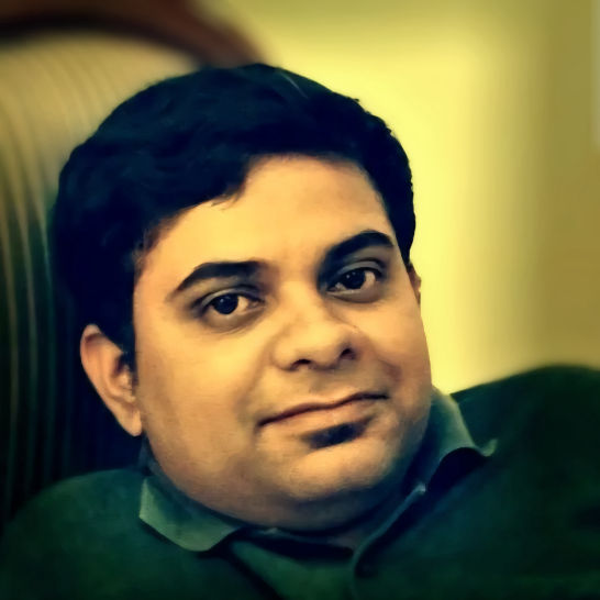 Dr Subhomitra Chowdhury, Neurologist Dr Subhomitra Chowdhury, Neurologist