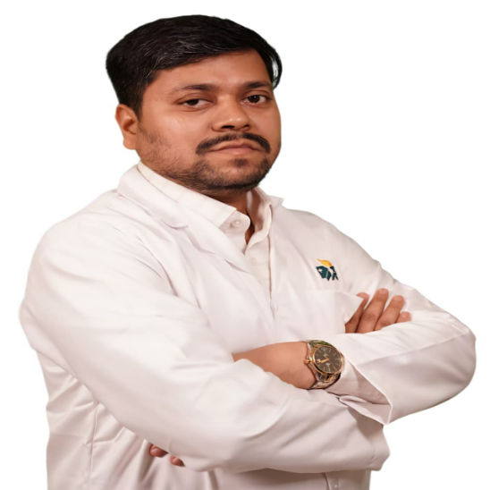 Dr. Debasis Sardar, Gastroenterology/gi Medicine Specialist Dr. Debasis Sardar, Gastroenterology/gi Medicine Specialist