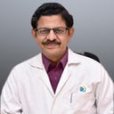 Dr Pragatheswaran A, Ent Specialist