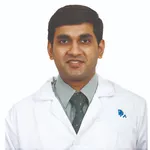 Dr. Arun Kannan