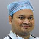 Dr. Ayyappa Swamy Amara, Ent Specialist Dr. Ayyappa Swamy Amara, Ent Specialist
