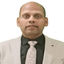 Dr. Rahul Yadav, Urologist in chandrawal lucknow