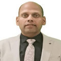 Dr. Rahul Yadav