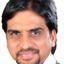 Dr. Pinjala Rama Krishna, Vascular Surgeon in saideep-enterprises