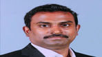 Dr. Arulprakash S, Gastroenterology/gi Medicine Specialist