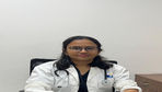 Dr. Krishna Ramanathan, Ent Specialist