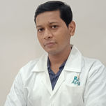 Dr. Santosh Banda Patankar Dr. Santosh Banda Patankar