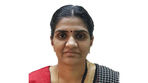 Dr. Rathi Selvaraj, Family Physician