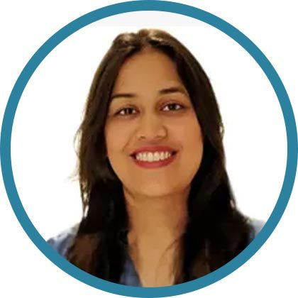 Dr. Shashi Singh, Obstetrician and Gynaecologist Dr. Shashi Singh, Obstetrician and Gynaecologist