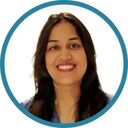 Dr. Shashi Singh, Obstetrician and Gynaecologist