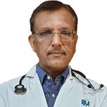 Dr. Neatu Narang Dr. Neatu Narang