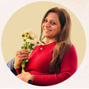 Ms. Isha Batra, Psychologist