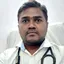 Dr. Satyanarayana Batari, General Physician/ Internal Medicine Specialist Online