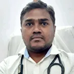 Dr. Satyanarayana Batari