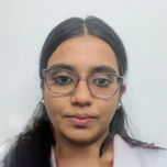 Miss. Hafsana Fathima M
