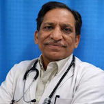 Dr V K Sharma Dr V K Sharma