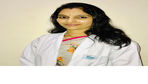 Dr. Aishwarya Malladi, Dermatologist