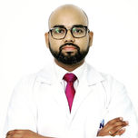 Dr. Yugal Karkhur Dr. Yugal Karkhur