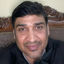Dr. Zafar Iqbal, Dentist in urban estate gurgaon gurgaon