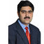 Dr. Nagarajan Ramakrishnan, Sleep Medicine Specialist in thane
