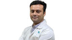 Dr. Karunesh Kumar, Paediatric Gastroenterologist