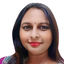 Dr. Prakriti Yadu, Dentist in bilaspur rs bilaspurcgh