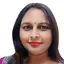 Dr. Prakriti Yadu, Dentist in phandwani-bilaspur-cgh