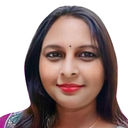 Dr. Prakriti Yadu, Dentist