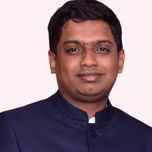 Dr. Sameer Ahmed Dr. Sameer Ahmed