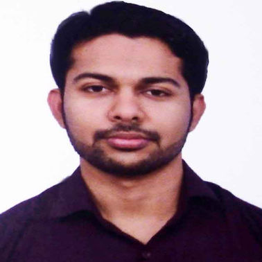 Dr. Sarath Sk, Dentist Dr. Sarath Sk, Dentist