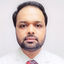 Dr. Shashikant Gupta, Urologist in kajamalai