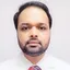 Dr. Shashikant Gupta, Urologist in uran raigarh