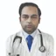 Dr. Arif Wahab, Cardiologist in thakurdwar-mumbai