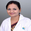 Dr. Radhalakshmi Senthil, Neonatologist