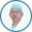 Dr. P V Naresh Kumar, Cardiothoracic and Vascular Surgeon in bhopal