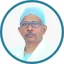 Dr. P V Naresh Kumar, Cardiothoracic and Vascular Surgeon in vivekanand-nagar-ghaziabad
