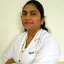 Dr. Vasavi Pallapoiu, Dentist in singasandra-bangalore