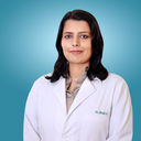 Dr. Shaili Priyamvada, Ent Specialist